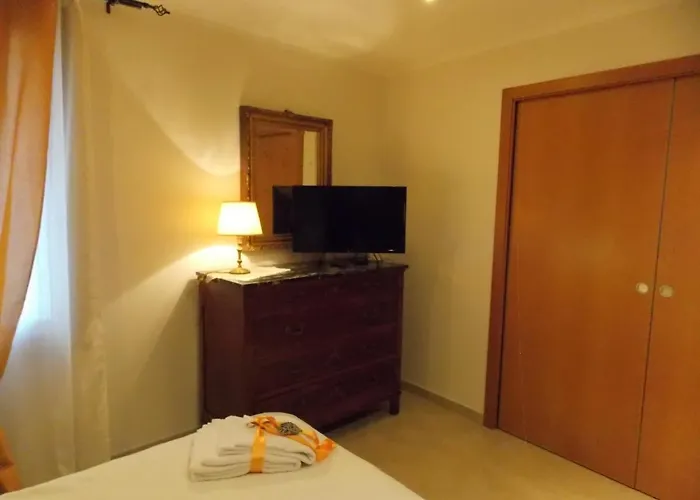 La Casa Di Sonia